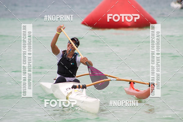 Buy your photos of the eventSulamericano de Canoa Havaiana CBVAA on Fotop