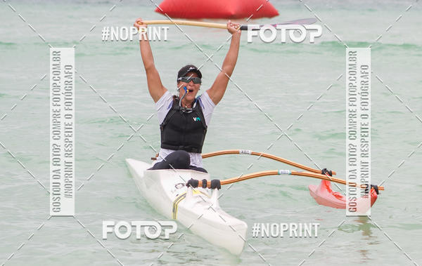 Buy your photos of the eventSulamericano de Canoa Havaiana CBVAA on Fotop