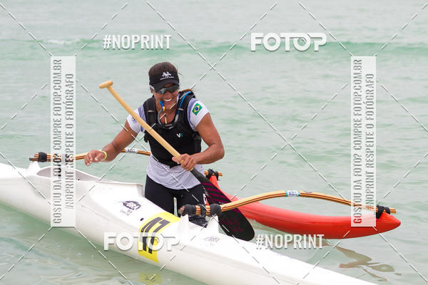 Buy your photos of the eventSulamericano de Canoa Havaiana CBVAA on Fotop