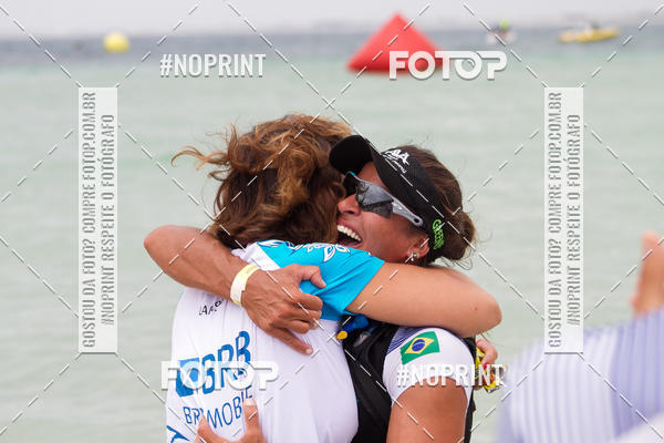 Buy your photos of the eventSulamericano de Canoa Havaiana CBVAA on Fotop