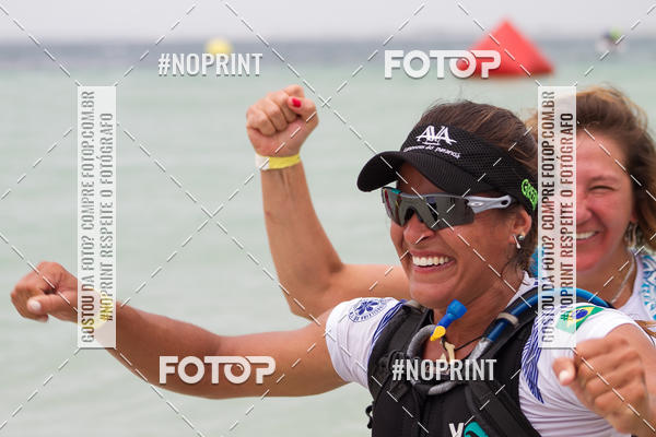 Buy your photos of the eventSulamericano de Canoa Havaiana CBVAA on Fotop