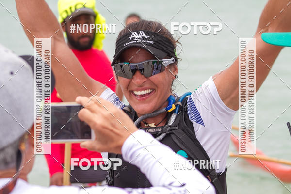 Buy your photos of the eventSulamericano de Canoa Havaiana CBVAA on Fotop