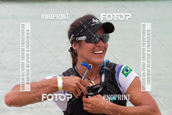Buy your photos of the eventSulamericano de Canoa Havaiana CBVAA on Fotop