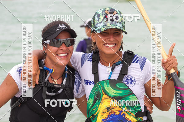 Buy your photos of the eventSulamericano de Canoa Havaiana CBVAA on Fotop