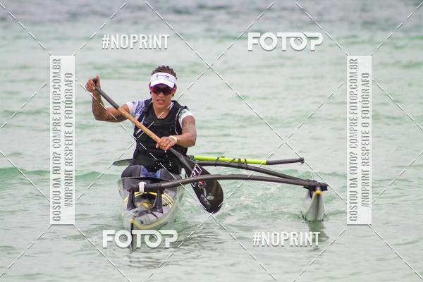 Buy your photos of the eventSulamericano de Canoa Havaiana CBVAA on Fotop