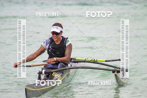 Buy your photos of the eventSulamericano de Canoa Havaiana CBVAA on Fotop