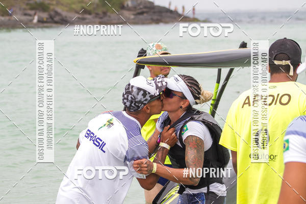 Buy your photos of the eventSulamericano de Canoa Havaiana CBVAA on Fotop