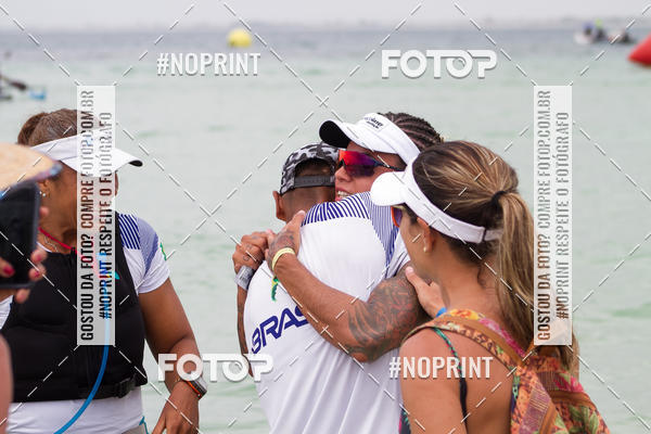 Buy your photos of the eventSulamericano de Canoa Havaiana CBVAA on Fotop