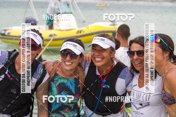 Buy your photos of the eventSulamericano de Canoa Havaiana CBVAA on Fotop