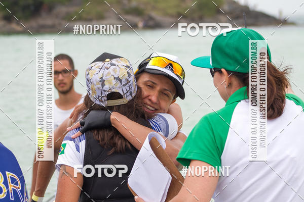 Buy your photos of the eventSulamericano de Canoa Havaiana CBVAA on Fotop