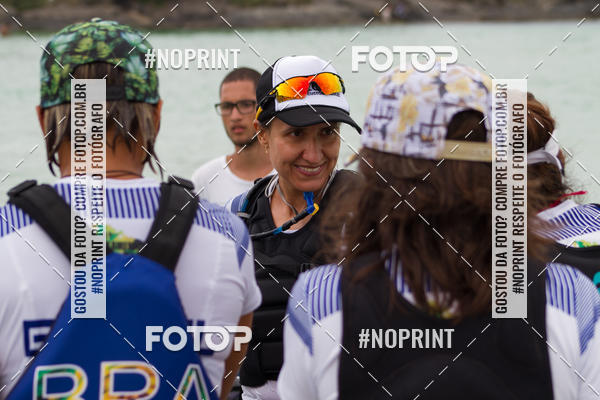 Buy your photos of the eventSulamericano de Canoa Havaiana CBVAA on Fotop