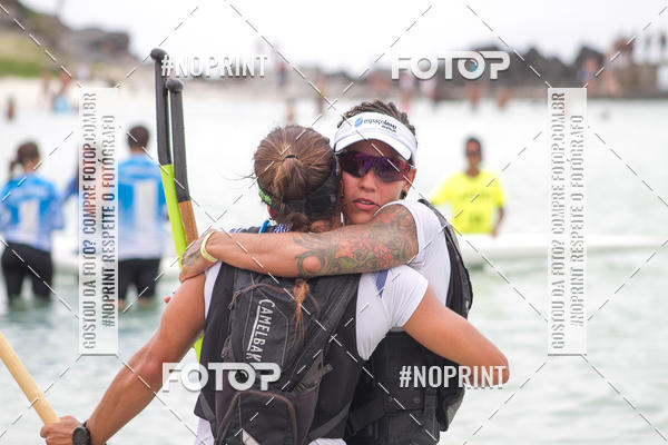 Buy your photos of the eventSulamericano de Canoa Havaiana CBVAA on Fotop