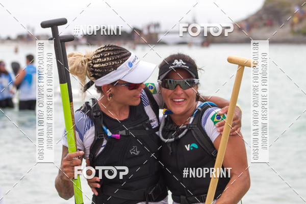 Buy your photos of the eventSulamericano de Canoa Havaiana CBVAA on Fotop