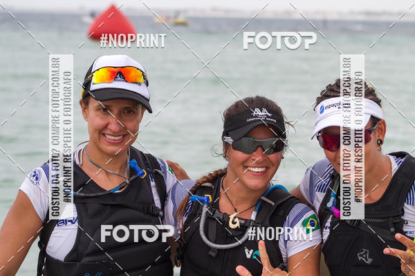 Buy your photos of the eventSulamericano de Canoa Havaiana CBVAA on Fotop