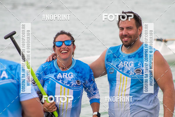 Buy your photos of the eventSulamericano de Canoa Havaiana CBVAA on Fotop
