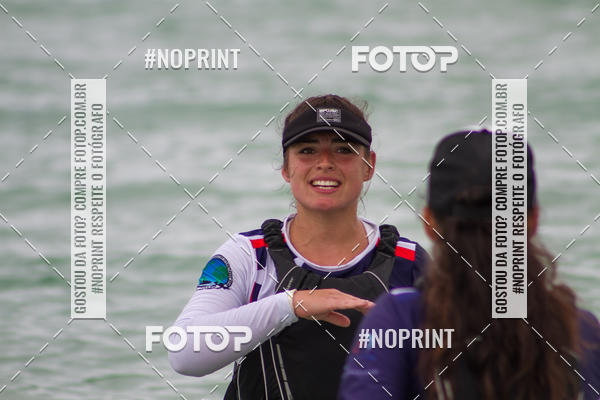 Buy your photos of the eventSulamericano de Canoa Havaiana CBVAA on Fotop