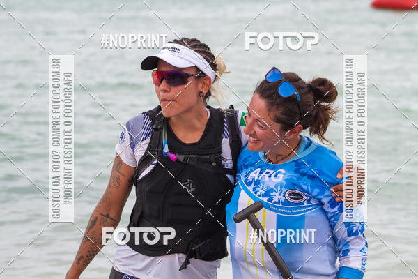 Buy your photos of the eventSulamericano de Canoa Havaiana CBVAA on Fotop