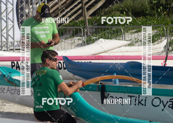 Buy your photos of the eventSulamericano de Canoa Havaiana CBVAA on Fotop