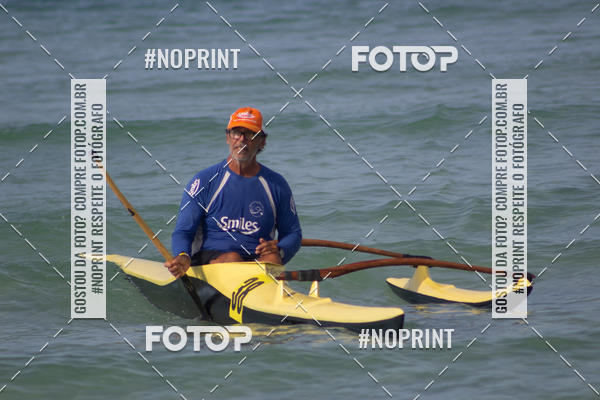 Buy your photos of the eventSulamericano de Canoa Havaiana CBVAA on Fotop