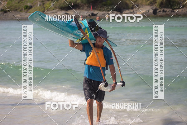 Buy your photos of the eventSulamericano de Canoa Havaiana CBVAA on Fotop