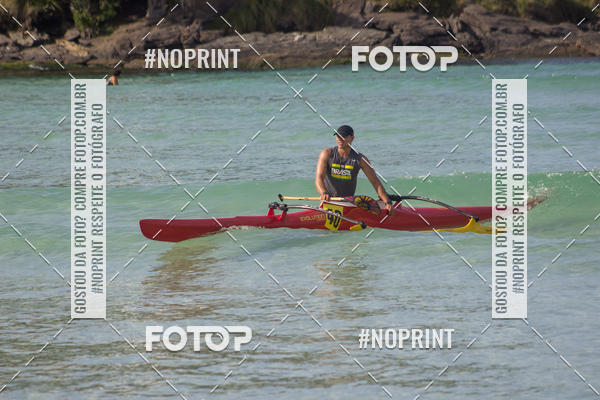 Buy your photos of the eventSulamericano de Canoa Havaiana CBVAA on Fotop