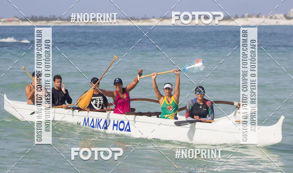 Buy your photos of the eventSulamericano de Canoa Havaiana CBVAA on Fotop