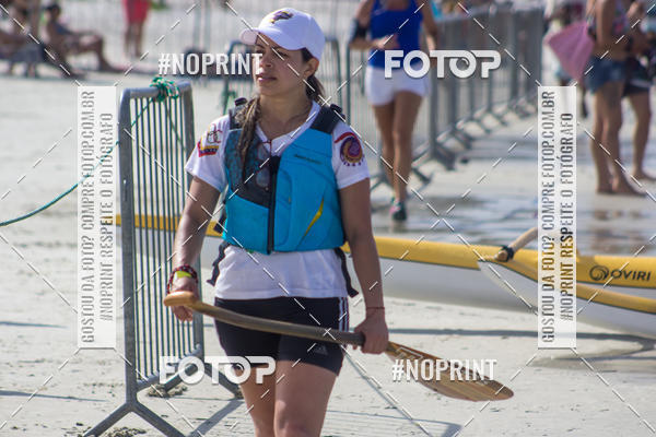 Buy your photos of the eventSulamericano de Canoa Havaiana CBVAA on Fotop