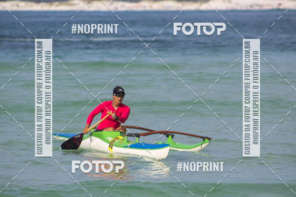 Buy your photos of the eventSulamericano de Canoa Havaiana CBVAA on Fotop