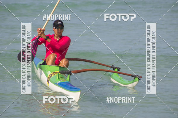 Buy your photos of the eventSulamericano de Canoa Havaiana CBVAA on Fotop
