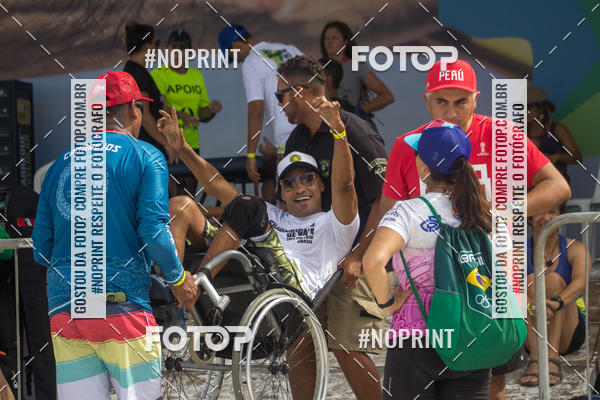 Buy your photos of the eventSulamericano de Canoa Havaiana CBVAA on Fotop