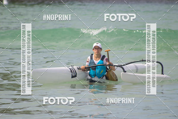 Buy your photos of the eventSulamericano de Canoa Havaiana CBVAA on Fotop