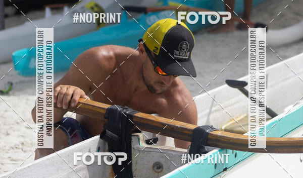 Buy your photos of the eventSulamericano de Canoa Havaiana CBVAA on Fotop