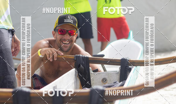 Buy your photos of the eventSulamericano de Canoa Havaiana CBVAA on Fotop