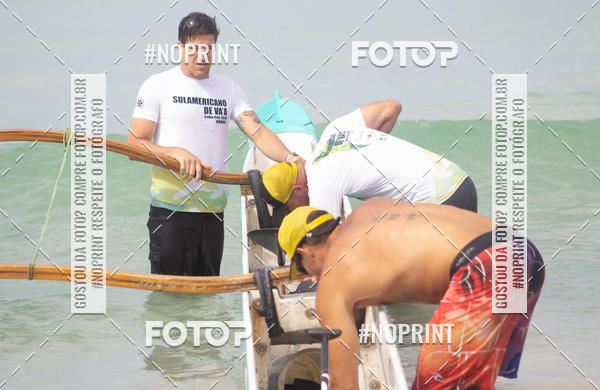 Buy your photos of the eventSulamericano de Canoa Havaiana CBVAA on Fotop