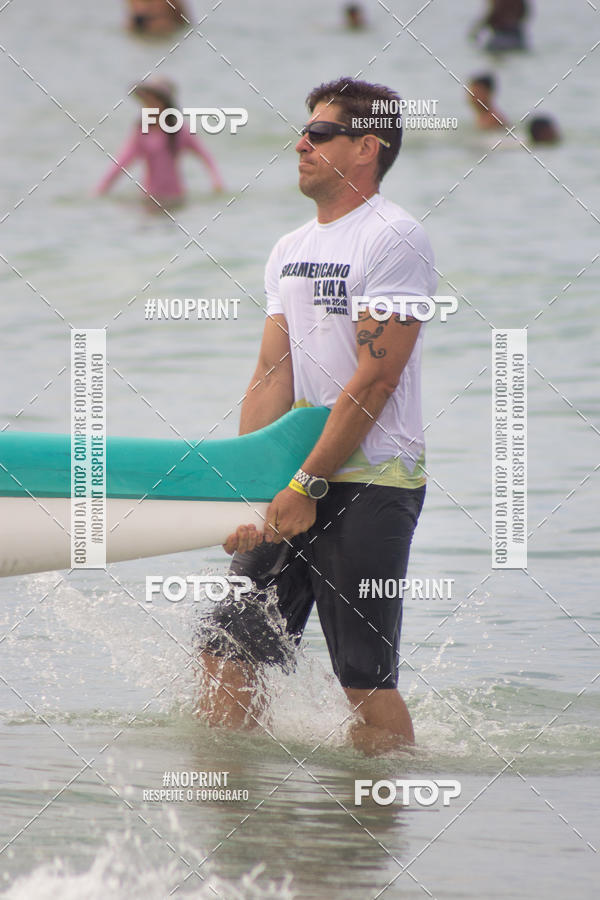 Buy your photos of the eventSulamericano de Canoa Havaiana CBVAA on Fotop