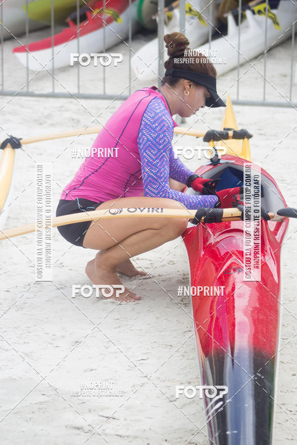 Buy your photos of the eventSulamericano de Canoa Havaiana CBVAA on Fotop