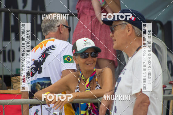 Buy your photos of the eventSulamericano de Canoa Havaiana CBVAA on Fotop