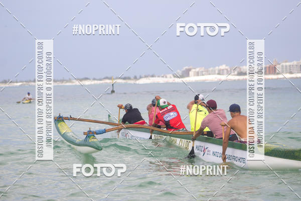 Buy your photos of the eventSulamericano de Canoa Havaiana CBVAA on Fotop