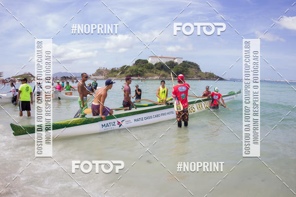 Buy your photos of the eventSulamericano de Canoa Havaiana CBVAA on Fotop