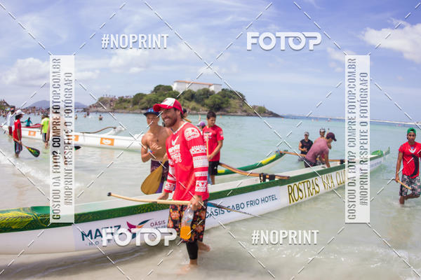 Buy your photos of the eventSulamericano de Canoa Havaiana CBVAA on Fotop