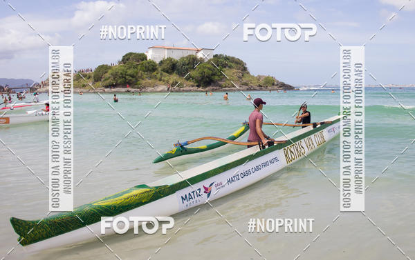 Buy your photos of the eventSulamericano de Canoa Havaiana CBVAA on Fotop