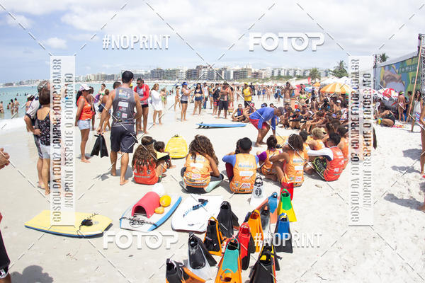 Buy your photos of the eventSulamericano de Canoa Havaiana CBVAA on Fotop