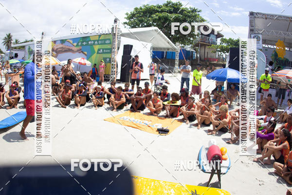 Buy your photos of the eventSulamericano de Canoa Havaiana CBVAA on Fotop
