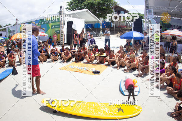 Buy your photos of the eventSulamericano de Canoa Havaiana CBVAA on Fotop