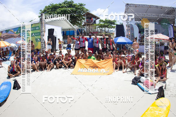Buy your photos of the eventSulamericano de Canoa Havaiana CBVAA on Fotop