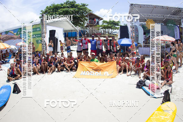 Buy your photos of the eventSulamericano de Canoa Havaiana CBVAA on Fotop