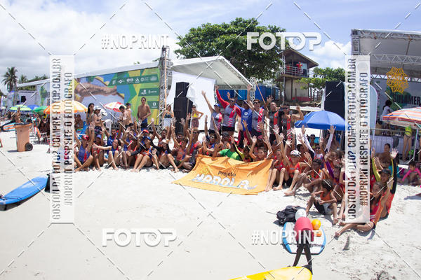 Buy your photos of the eventSulamericano de Canoa Havaiana CBVAA on Fotop