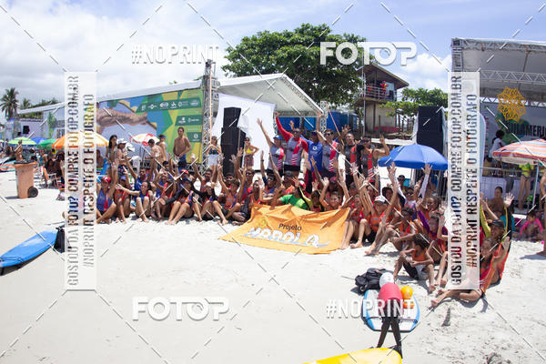 Buy your photos of the eventSulamericano de Canoa Havaiana CBVAA on Fotop