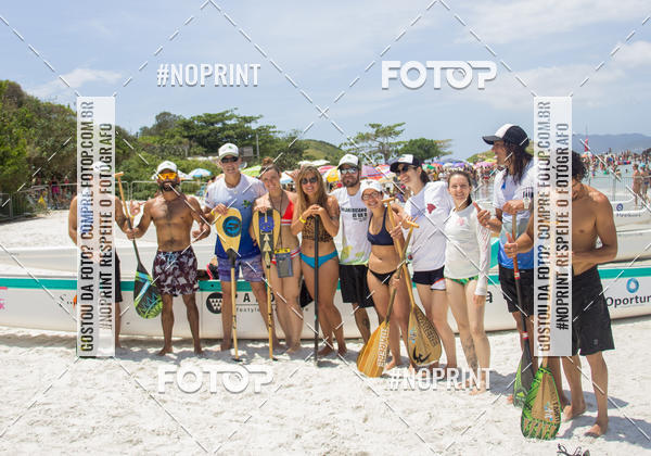 Buy your photos of the eventSulamericano de Canoa Havaiana CBVAA on Fotop