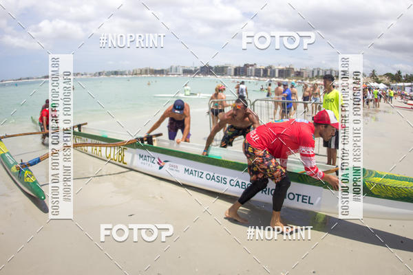 Buy your photos of the eventSulamericano de Canoa Havaiana CBVAA on Fotop